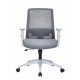 Griseo Mesh Back Operator Chair